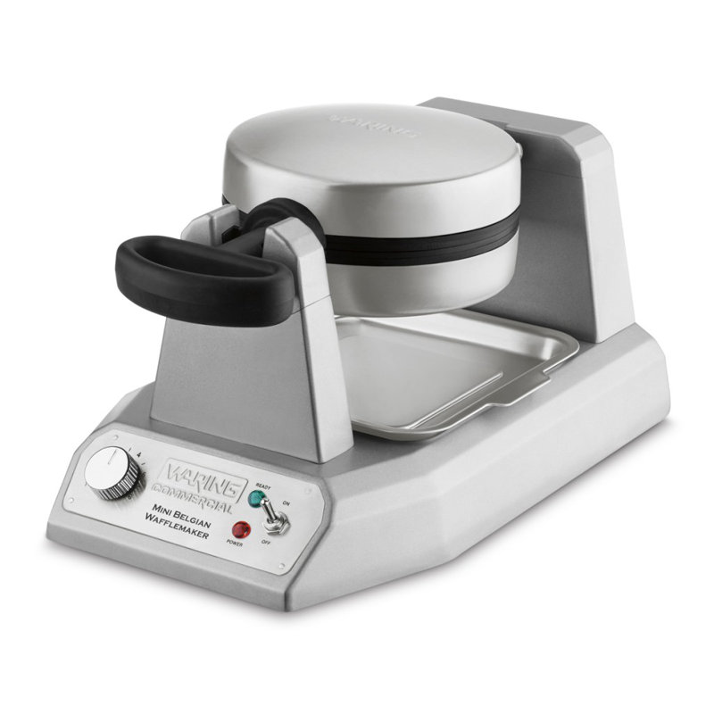 Waring Belgian Waffle Maker | Wayfair